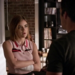 Pretty_Little_Liars_S06E19_Did_You_Miss_Me_720p_WEB-DL_DD5_1_H_264-NTb_0626.jpg
