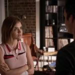 Pretty_Little_Liars_S06E19_Did_You_Miss_Me_720p_WEB-DL_DD5_1_H_264-NTb_0629.jpg