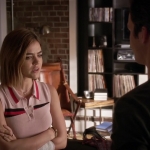 Pretty_Little_Liars_S06E19_Did_You_Miss_Me_720p_WEB-DL_DD5_1_H_264-NTb_0630.jpg
