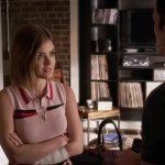 Pretty_Little_Liars_S06E19_Did_You_Miss_Me_720p_WEB-DL_DD5_1_H_264-NTb_0635.jpg