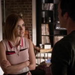 Pretty_Little_Liars_S06E19_Did_You_Miss_Me_720p_WEB-DL_DD5_1_H_264-NTb_0638.jpg