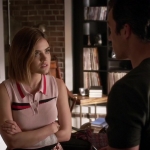 Pretty_Little_Liars_S06E19_Did_You_Miss_Me_720p_WEB-DL_DD5_1_H_264-NTb_0639.jpg