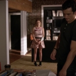 Pretty_Little_Liars_S06E19_Did_You_Miss_Me_720p_WEB-DL_DD5_1_H_264-NTb_0645.jpg