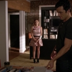 Pretty_Little_Liars_S06E19_Did_You_Miss_Me_720p_WEB-DL_DD5_1_H_264-NTb_0646.jpg