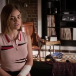 Pretty_Little_Liars_S06E19_Did_You_Miss_Me_720p_WEB-DL_DD5_1_H_264-NTb_0652.jpg