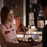 Pretty_Little_Liars_S06E19_Did_You_Miss_Me_720p_WEB-DL_DD5_1_H_264-NTb_0656.jpg