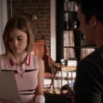 Pretty_Little_Liars_S06E19_Did_You_Miss_Me_720p_WEB-DL_DD5_1_H_264-NTb_0657.jpg