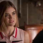 Pretty_Little_Liars_S06E19_Did_You_Miss_Me_720p_WEB-DL_DD5_1_H_264-NTb_0668.jpg