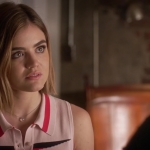 Pretty_Little_Liars_S06E19_Did_You_Miss_Me_720p_WEB-DL_DD5_1_H_264-NTb_0669.jpg