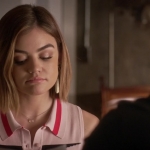 Pretty_Little_Liars_S06E19_Did_You_Miss_Me_720p_WEB-DL_DD5_1_H_264-NTb_0675.jpg