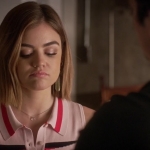 Pretty_Little_Liars_S06E19_Did_You_Miss_Me_720p_WEB-DL_DD5_1_H_264-NTb_0683.jpg