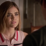 Pretty_Little_Liars_S06E19_Did_You_Miss_Me_720p_WEB-DL_DD5_1_H_264-NTb_0689.jpg