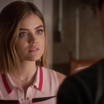 Pretty_Little_Liars_S06E19_Did_You_Miss_Me_720p_WEB-DL_DD5_1_H_264-NTb_0691.jpg