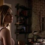 Pretty_Little_Liars_S06E19_Did_You_Miss_Me_720p_WEB-DL_DD5_1_H_264-NTb_0694.jpg