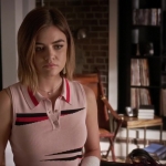 Pretty_Little_Liars_S06E19_Did_You_Miss_Me_720p_WEB-DL_DD5_1_H_264-NTb_0704.jpg