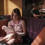 Pretty_Little_Liars_S06E19_Did_You_Miss_Me_720p_WEB-DL_DD5_1_H_264-NTb_1018.jpg
