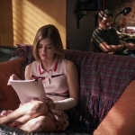 Pretty_Little_Liars_S06E19_Did_You_Miss_Me_720p_WEB-DL_DD5_1_H_264-NTb_1020.jpg