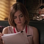 Pretty_Little_Liars_S06E19_Did_You_Miss_Me_720p_WEB-DL_DD5_1_H_264-NTb_1026.jpg