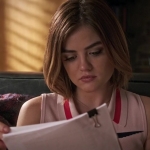 Pretty_Little_Liars_S06E19_Did_You_Miss_Me_720p_WEB-DL_DD5_1_H_264-NTb_1028.jpg