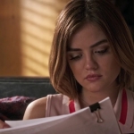 Pretty_Little_Liars_S06E19_Did_You_Miss_Me_720p_WEB-DL_DD5_1_H_264-NTb_1030.jpg