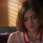 Pretty_Little_Liars_S06E19_Did_You_Miss_Me_720p_WEB-DL_DD5_1_H_264-NTb_1033.jpg