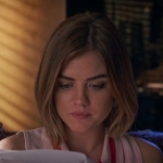 Pretty_Little_Liars_S06E19_Did_You_Miss_Me_720p_WEB-DL_DD5_1_H_264-NTb_1049.jpg