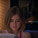 Pretty_Little_Liars_S06E19_Did_You_Miss_Me_720p_WEB-DL_DD5_1_H_264-NTb_1050.jpg