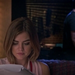 Pretty_Little_Liars_S06E19_Did_You_Miss_Me_720p_WEB-DL_DD5_1_H_264-NTb_1051.jpg