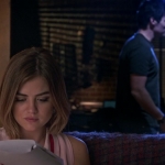 Pretty_Little_Liars_S06E19_Did_You_Miss_Me_720p_WEB-DL_DD5_1_H_264-NTb_1052.jpg