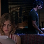 Pretty_Little_Liars_S06E19_Did_You_Miss_Me_720p_WEB-DL_DD5_1_H_264-NTb_1053.jpg