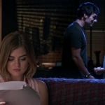 Pretty_Little_Liars_S06E19_Did_You_Miss_Me_720p_WEB-DL_DD5_1_H_264-NTb_1054.jpg