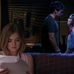 Pretty_Little_Liars_S06E19_Did_You_Miss_Me_720p_WEB-DL_DD5_1_H_264-NTb_1056.jpg