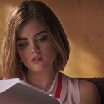 Pretty_Little_Liars_S06E19_Did_You_Miss_Me_720p_WEB-DL_DD5_1_H_264-NTb_1120.jpg