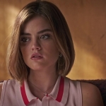 Pretty_Little_Liars_S06E19_Did_You_Miss_Me_720p_WEB-DL_DD5_1_H_264-NTb_1140.jpg
