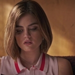 Pretty_Little_Liars_S06E19_Did_You_Miss_Me_720p_WEB-DL_DD5_1_H_264-NTb_1142.jpg