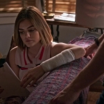 Pretty_Little_Liars_S06E19_Did_You_Miss_Me_720p_WEB-DL_DD5_1_H_264-NTb_1154.jpg