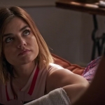 Pretty_Little_Liars_S06E19_Did_You_Miss_Me_720p_WEB-DL_DD5_1_H_264-NTb_1159.jpg