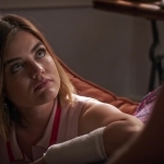 Pretty_Little_Liars_S06E19_Did_You_Miss_Me_720p_WEB-DL_DD5_1_H_264-NTb_1168.jpg