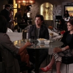 Pretty_Little_Liars_S06E19_Did_You_Miss_Me_720p_WEB-DL_DD5_1_H_264-NTb_1420.jpg