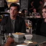 Pretty_Little_Liars_S06E19_Did_You_Miss_Me_720p_WEB-DL_DD5_1_H_264-NTb_1422.jpg