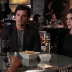 Pretty_Little_Liars_S06E19_Did_You_Miss_Me_720p_WEB-DL_DD5_1_H_264-NTb_1425.jpg