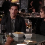 Pretty_Little_Liars_S06E19_Did_You_Miss_Me_720p_WEB-DL_DD5_1_H_264-NTb_1426.jpg