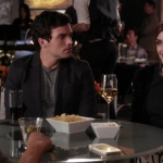 Pretty_Little_Liars_S06E19_Did_You_Miss_Me_720p_WEB-DL_DD5_1_H_264-NTb_1428.jpg