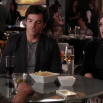 Pretty_Little_Liars_S06E19_Did_You_Miss_Me_720p_WEB-DL_DD5_1_H_264-NTb_1434.jpg