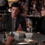 Pretty_Little_Liars_S06E19_Did_You_Miss_Me_720p_WEB-DL_DD5_1_H_264-NTb_1435.jpg