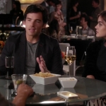Pretty_Little_Liars_S06E19_Did_You_Miss_Me_720p_WEB-DL_DD5_1_H_264-NTb_1436.jpg