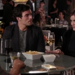 Pretty_Little_Liars_S06E19_Did_You_Miss_Me_720p_WEB-DL_DD5_1_H_264-NTb_1445.jpg