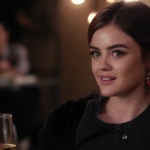 Pretty_Little_Liars_S06E19_Did_You_Miss_Me_720p_WEB-DL_DD5_1_H_264-NTb_1448.jpg