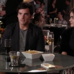 Pretty_Little_Liars_S06E19_Did_You_Miss_Me_720p_WEB-DL_DD5_1_H_264-NTb_1449.jpg