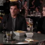 Pretty_Little_Liars_S06E19_Did_You_Miss_Me_720p_WEB-DL_DD5_1_H_264-NTb_1450.jpg